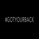 STAGE TUBE: Rob McClure Shares #GotYourBack Video in Support of LGBTQ+ Community