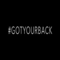 STAGE TUBE: Rob McClure Shares #GotYourBack Video in Support of LGBTQ+ Community Video