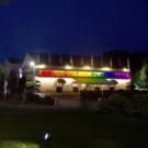 Ogunquit Playhouse Celebrates Marriage Equality with VICTOR/VICTORIA
