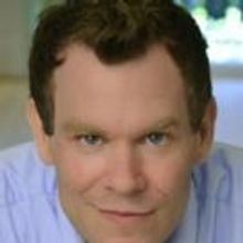 Cast, Design Team Announced for The Artistic Home's THE TIME OF YOUR LIFE