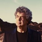 Semyon Bychkov Conducts the NY Phil in BELOVED FRIEND, Today