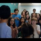 STAGE TUBE: Broadway Records Stands Up to Bullies with 'I Have A Voice' Benefit Recor