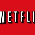 Brandon P. Bell & Logan Browning Join Cast of Netflix's DEAR WHITE PEOPLE
