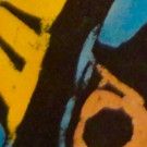 The Ballard Institute and Museum of Puppetry Presents OBJECT, IMAGE, TEXT: THE BREAD…