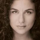 fortyfivedownstairs to Premiere TAXITHI - AN AUSTRALIAN ODYSSEY