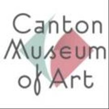 Canton Museum of Art to Participate in Blue Star Museums Through Labor Day 2015