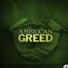 Sneak Peek: Broadway's REBECCA Scandal Featured on CNBC's AMERICAN GREED Tonight