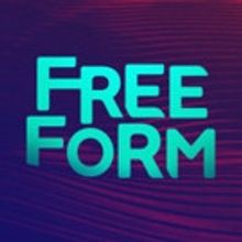 Freeform Announces Cast of Scripted Comedy Pilot BROWN GIRLS