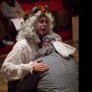 BWW Review: THE HISTORY OF KING LEAR - A Glorious Achievement