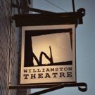 Williamston Theatre Receives Grant to Support 2015-16 Season