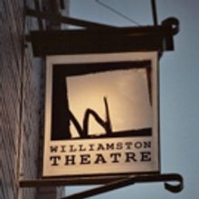 Williamston Theatre Receives Grant to Support 2015-16 Season