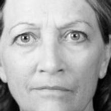 Civic Rep to Present Caroline Bird's Irreverent, Modern Adaptation of THE TROJAN WOME