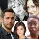 The First-Timers Club: Hats Off to the New Tony Nominees of 2016!