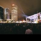Tampa's Gasparilla Music Festival Previews Bands for 2017 Lineup