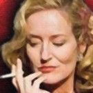 1940's SoCo Comes to Life in FILM NOIR UNSCRIPTED