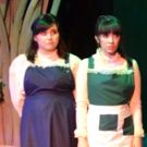BWW Feature: John Perovich's UNEXPECTED