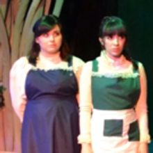 BWW Feature: John Perovich's UNEXPECTED