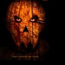 Horror Film ALL HALLOWS' EVE 2 Comes to DVD & Digital Video Today