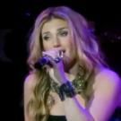 BWW Reviews: Idina Menzel Wows in World Tour