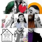 brooklyn theatre club to Close 2016 Season with THE WIZARD OF OZ