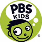 PBS KIDS to Premiere New Series SPLASH (w.t.) in Fall 2016