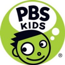 PBS KIDS to Premiere New Series SPLASH (w.t.) in Fall 2016