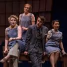 'The Showtune Mosh Pit' for May 20th, 2015