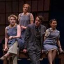 'The Showtune Mosh Pit' for May 20th, 2015