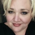 Stephanie Blythe to Lead Palm Beach Opera's THE PIRATES OF PENZANCE, 4/7-9
