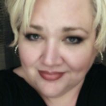 Stephanie Blythe to Lead Palm Beach Opera's THE PIRATES OF PENZANCE, 4/7-9