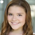 How Do You Get To Carnegie Hall? Ask Sisters, Eva and Valentina Zazzali performing…