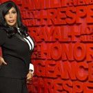 MOB WIVES Star Big Ang Dies at Age 55 Following Battle with Cancer