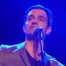 VIDEO: Ramin Karimloo Sings 'Anthem' on Final Night of the 'Lead Me Home' Tour