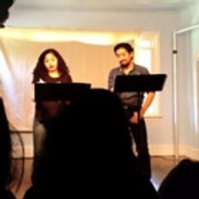 2017 Detroit Fringe Forward Festival Seeks Submissions