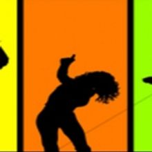 Journey Back in Time with BACK-2-SCHOOL BOOGIE at Artscape Opera House