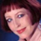 Trump Speechwriter Meredith McIver Was Once a Broadway Baby