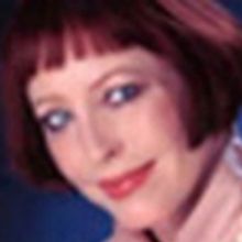 Trump Speechwriter Meredith McIver Was Once a Broadway Baby