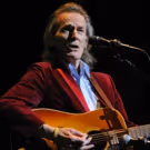 Gordon Lightfoot to Return to the Van Wezel This Spring