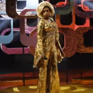 HAIRSPRAY LIVE!, GREASE LIVE! Among Nominees for Make-Up Artists & Hair Stylists…