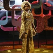 HAIRSPRAY LIVE!, GREASE LIVE! Among Nominees for Make-Up Artists & Hair Stylists…