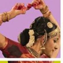 9th American Natya Dance Festival Comes to St. Louis 4/28-30