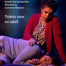 PECAN SUMMER at Sydney Opera House this September
