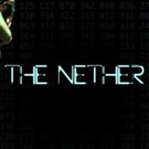 Basement Arts Presents THE NETHER