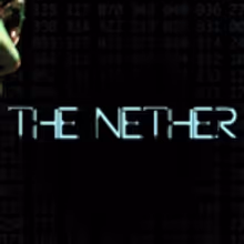 Basement Arts Presents THE NETHER