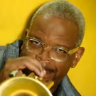 BWW Interview: Theatre Life with Terence Blanchard