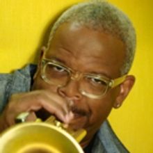 Theatre Life with Terence Blanchard