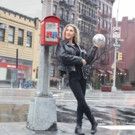 New Play by Nora Burns Offers Flashback to Wild '80s NYC