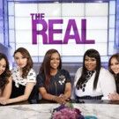 Sneak Peek - Kandi Burruss Sounds Off on President Trump's Immigration Ban on THE REAL