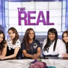 Sneak Peek - Kandi Burruss Sounds Off on President Trump's Immigration Ban on THE…