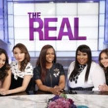 Sneak Peek - Kandi Burruss Sounds Off on President Trump's Immigration Ban on THE…